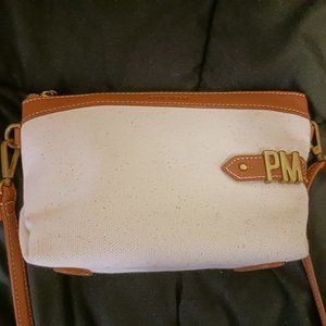 Pixie Mood Davina Pouch